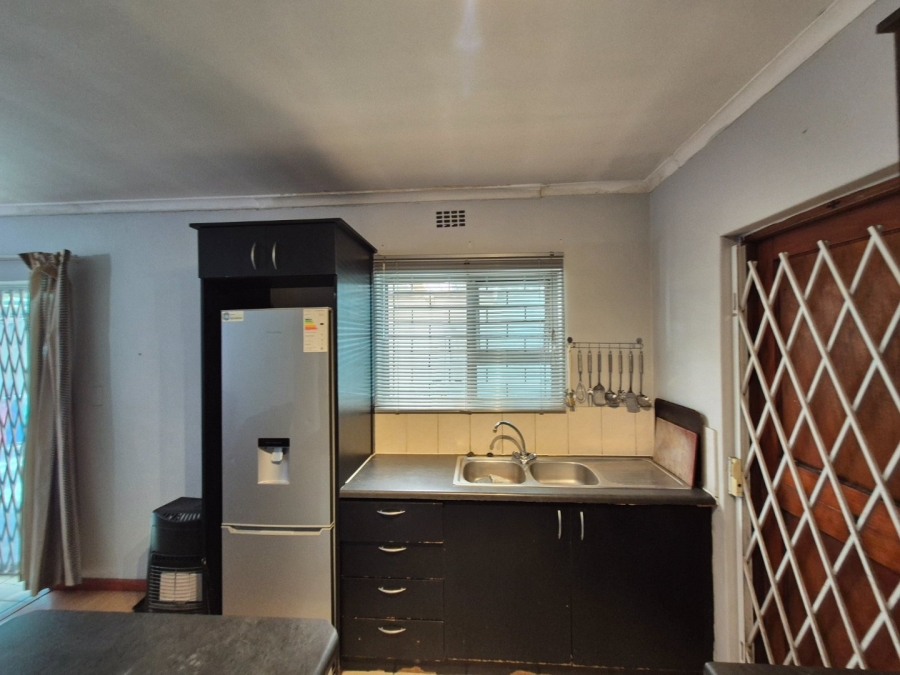 2 Bedroom Property for Sale in Brentwood Park Western Cape